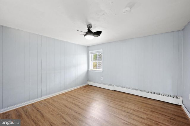 1642 BRISTOL PIKE, Morrisville, PA 19067