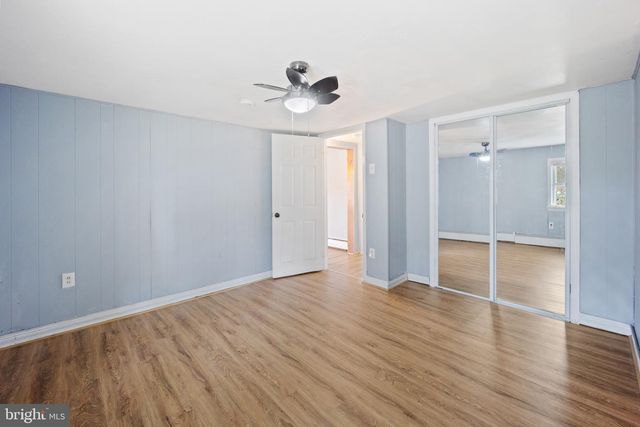 1642 BRISTOL PIKE, Morrisville, PA 19067