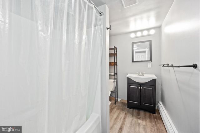 1642 BRISTOL PIKE, Morrisville, PA 19067