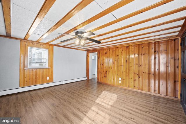 1642 BRISTOL PIKE, Morrisville, PA 19067