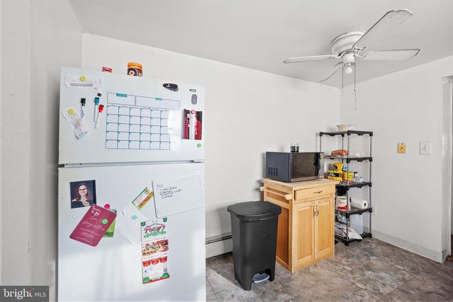 1642 BRISTOL PIKE, Morrisville, PA 19067