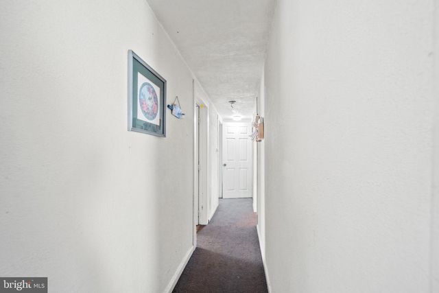 1642 BRISTOL PIKE, Morrisville, PA 19067