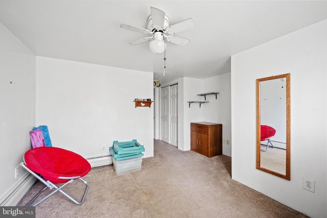 1642 BRISTOL PIKE, Morrisville, PA 19067