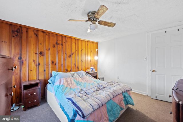 1642 BRISTOL PIKE, Morrisville, PA 19067