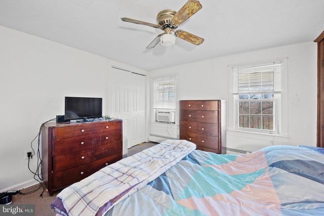 1642 BRISTOL PIKE, Morrisville, PA 19067