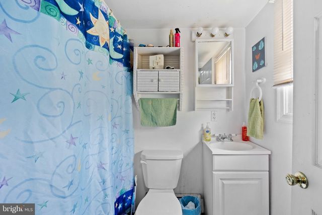 1642 BRISTOL PIKE, Morrisville, PA 19067