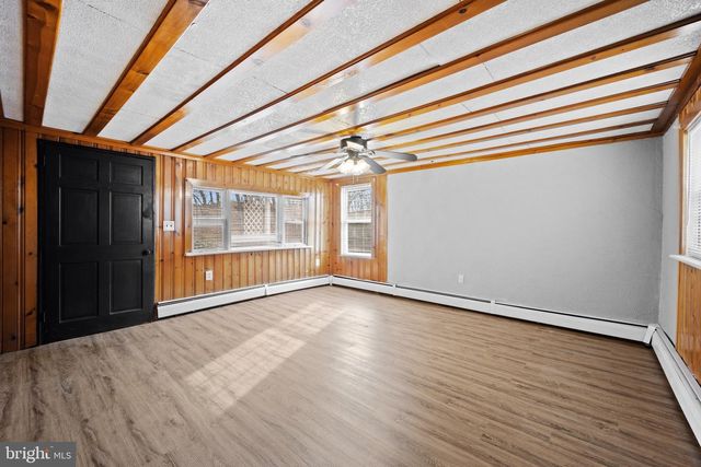 1642 BRISTOL PIKE, Morrisville, PA 19067