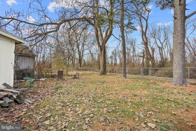 1642 BRISTOL PIKE, Morrisville, PA 19067