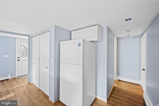 1642 BRISTOL PIKE, Morrisville, PA 19067