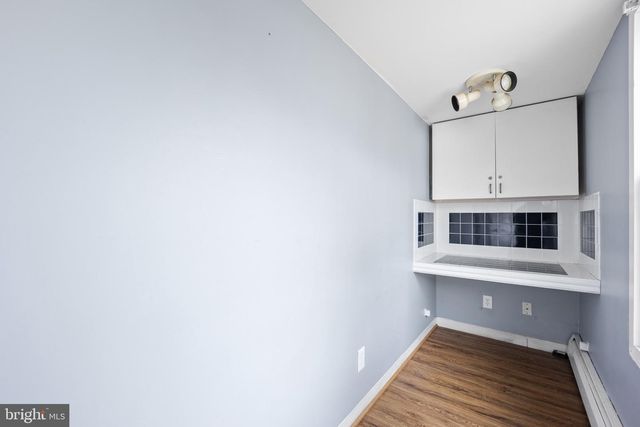 1642 BRISTOL PIKE, Morrisville, PA 19067