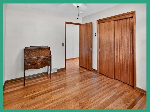 400 Frost Woods Road, Monona, WI 53716