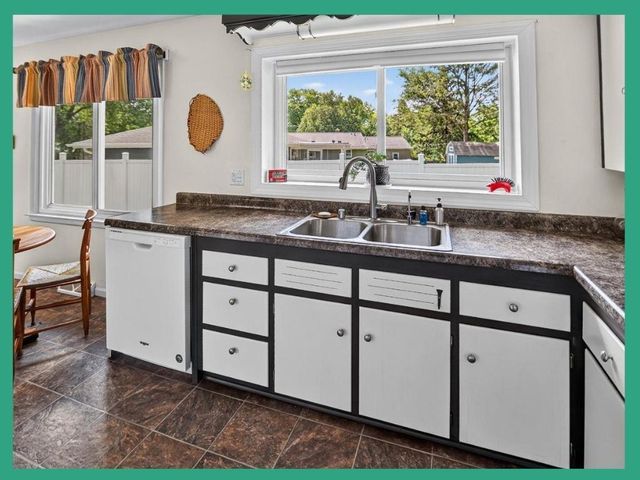 400 Frost Woods Road, Monona, WI 53716