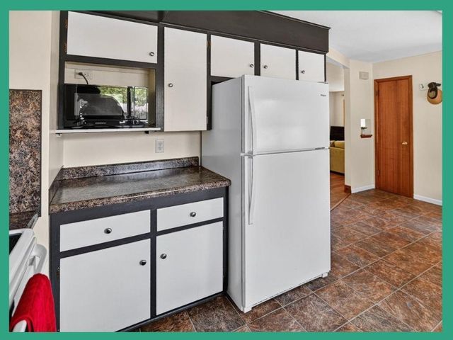 400 Frost Woods Road, Monona, WI 53716