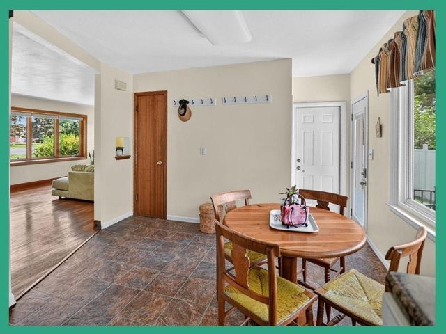 400 Frost Woods Road, Monona, WI 53716