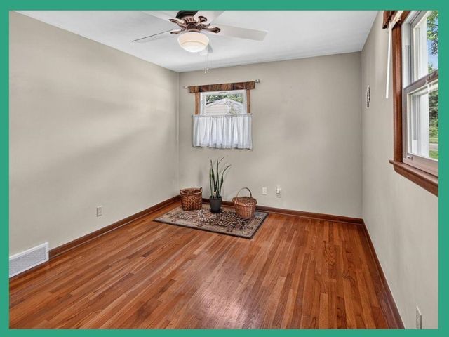 400 Frost Woods Road, Monona, WI 53716