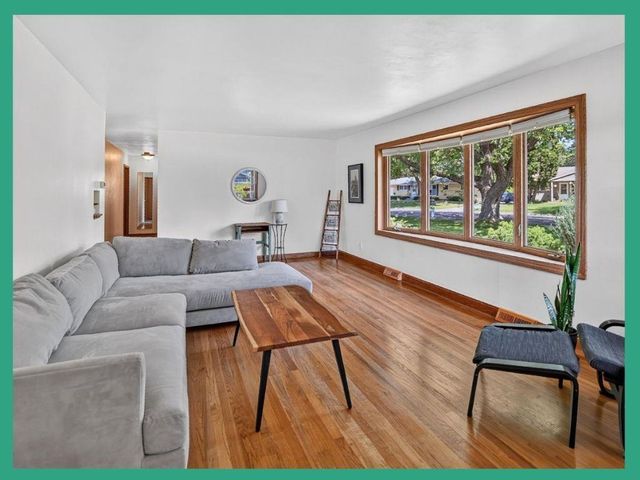 400 Frost Woods Road, Monona, WI 53716