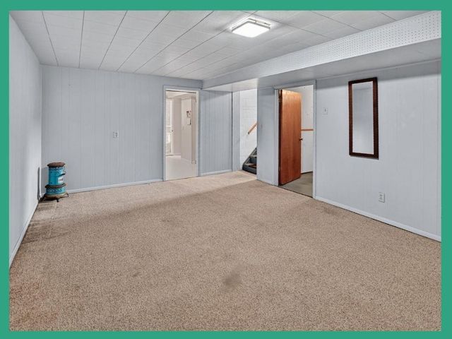 400 Frost Woods Road, Monona, WI 53716