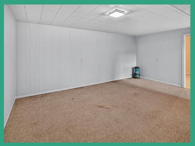 400 Frost Woods Road, Monona, WI 53716