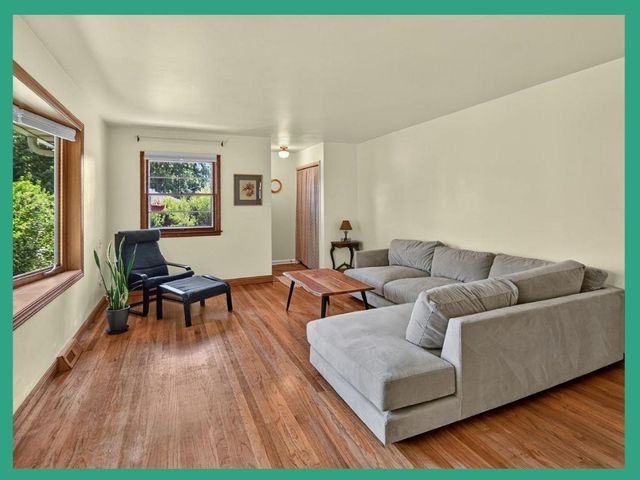 400 Frost Woods Road, Monona, WI 53716