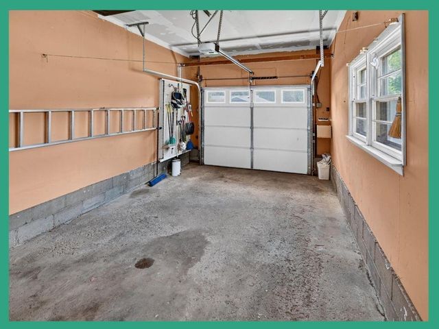 400 Frost Woods Road, Monona, WI 53716