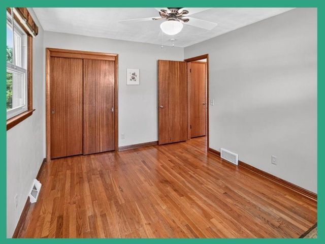 400 Frost Woods Road, Monona, WI 53716