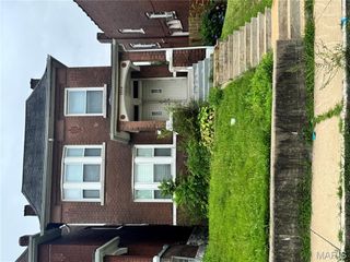 5934 Ridge Avenue, St Louis, MO 63112