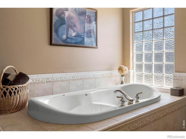 7508 Gold Hill Court, Fort Collins, CO 80525