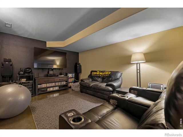 7508 Gold Hill Court, Fort Collins, CO 80525
