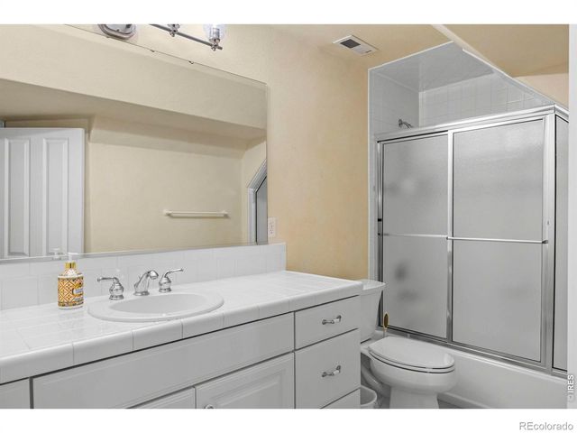 7508 Gold Hill Court, Fort Collins, CO 80525