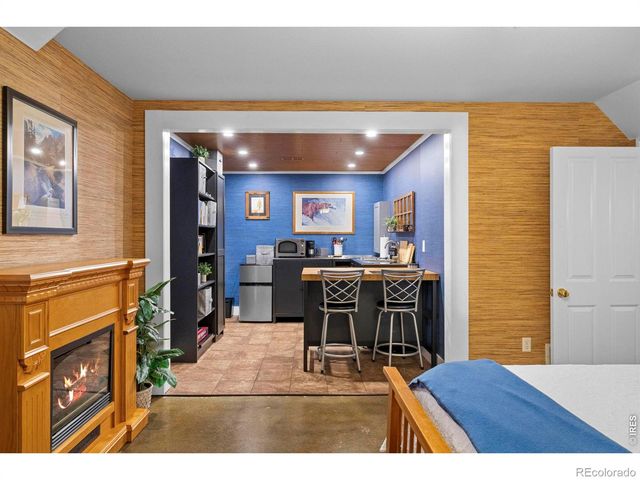 7508 Gold Hill Court, Fort Collins, CO 80525