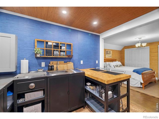 7508 Gold Hill Court, Fort Collins, CO 80525