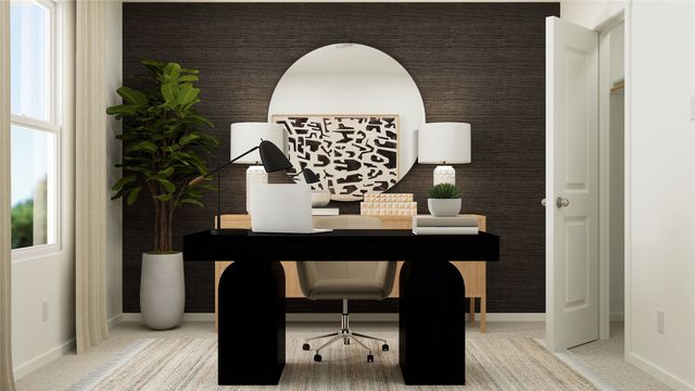 127 Glenwood Drive, Balch Springs, TX 75181