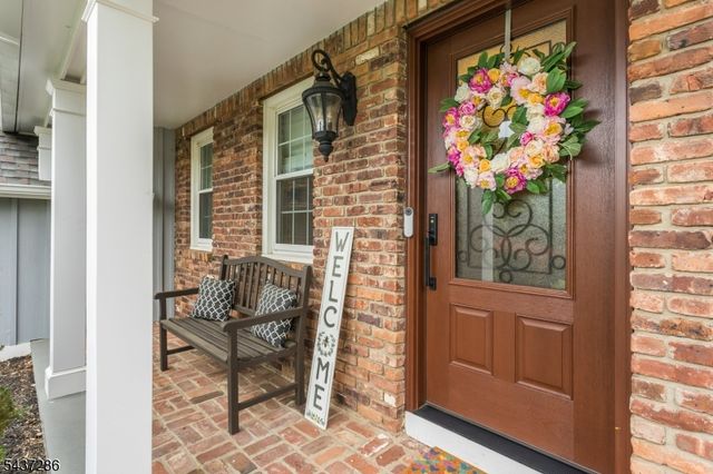 1 Copperfield Way, Morris Twp., NJ 07960