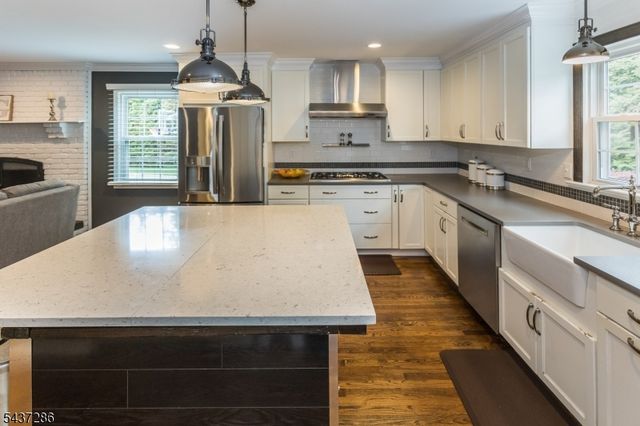 1 Copperfield Way, Morris Twp., NJ 07960