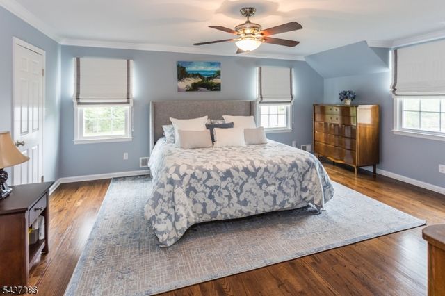 1 Copperfield Way, Morris Twp., NJ 07960