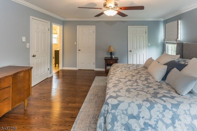 1 Copperfield Way, Morris Twp., NJ 07960