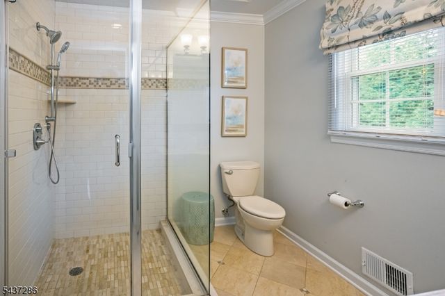 1 Copperfield Way, Morris Twp., NJ 07960