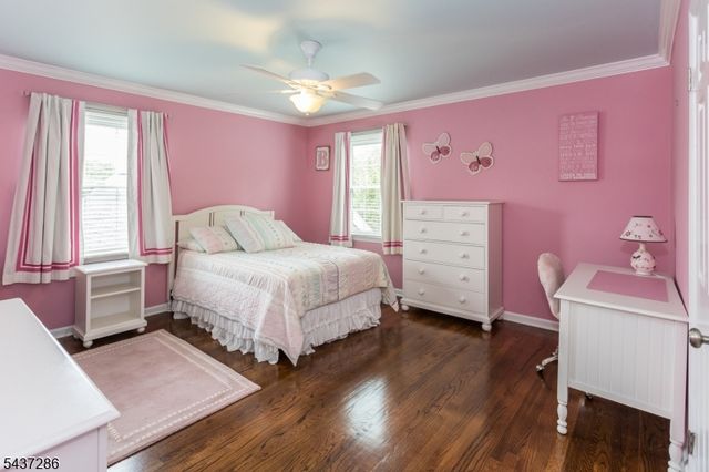 1 Copperfield Way, Morris Twp., NJ 07960