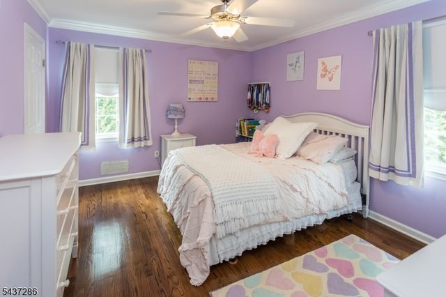 1 Copperfield Way, Morris Twp., NJ 07960
