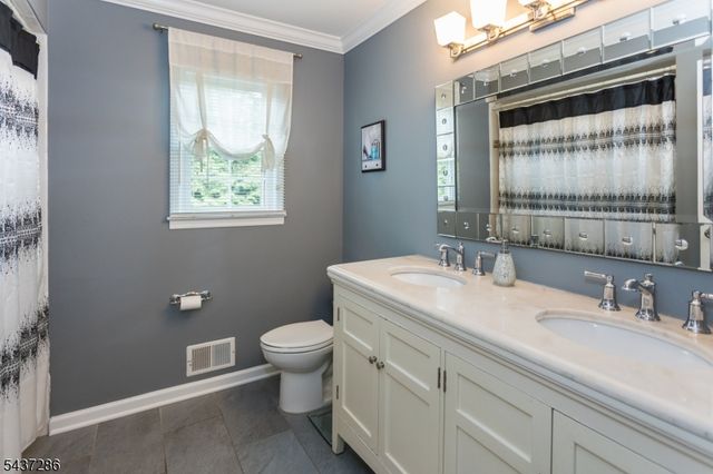 1 Copperfield Way, Morris Twp., NJ 07960