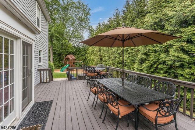 1 Copperfield Way, Morris Twp., NJ 07960