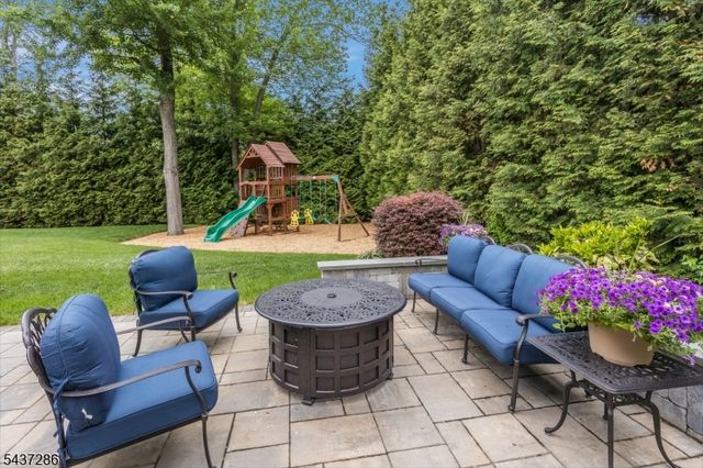 1 Copperfield Way, Morris Twp., NJ 07960