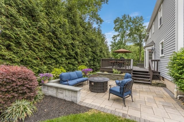 1 Copperfield Way, Morris Twp., NJ 07960
