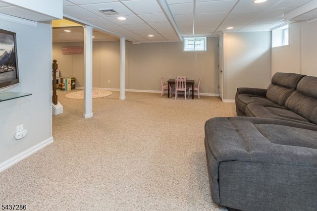 1 Copperfield Way, Morris Twp., NJ 07960