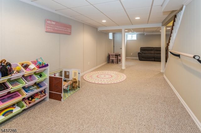 1 Copperfield Way, Morris Twp., NJ 07960