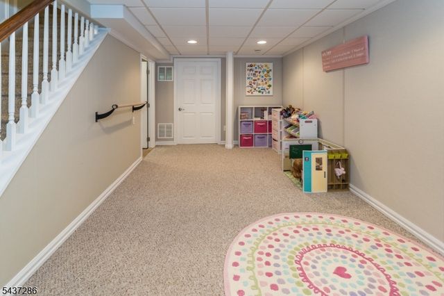 1 Copperfield Way, Morris Twp., NJ 07960