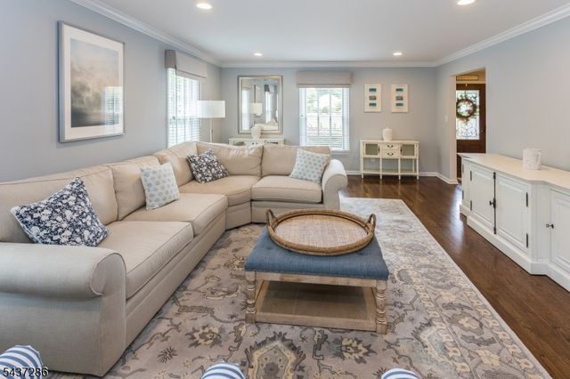 1 Copperfield Way, Morris Twp., NJ 07960