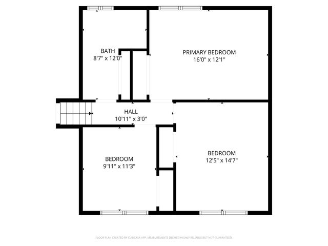 539 W Eggerding Drive, Addison, IL 60101