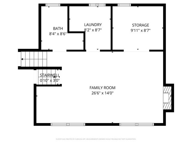 539 W Eggerding Drive, Addison, IL 60101