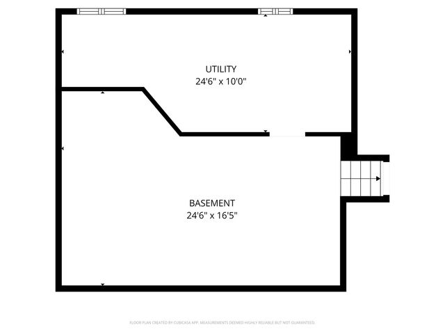 539 W Eggerding Drive, Addison, IL 60101